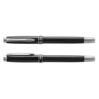 Swiss Peak Heritage Rollerball Pen (2)