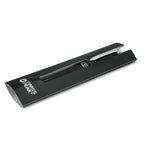 Swiss Peak Heritage Rollerball Pen (3)