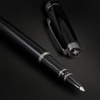 Swiss Peak Heritage Rollerball Pen (5)