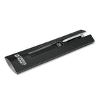 Swiss Peak Heritage Ballpoint Pen (3)