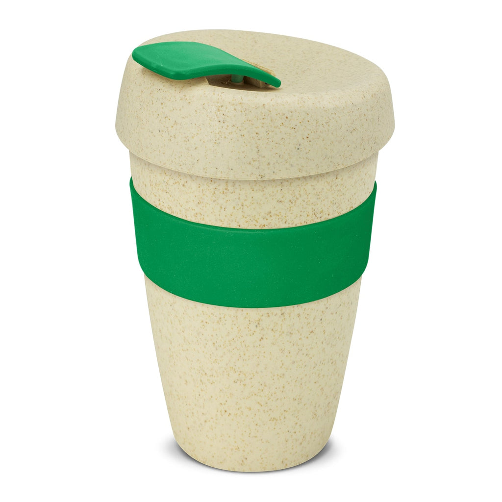 Express Cup - Natural 480ml (10)