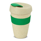 Express Cup - Natural 480ml (10)