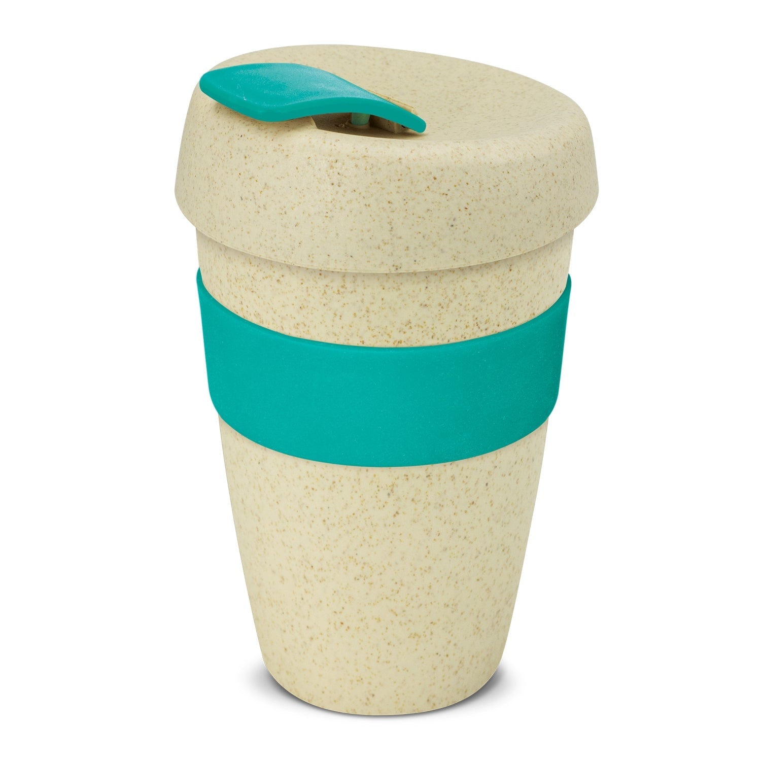 Express Cup - Natural 480ml (11)