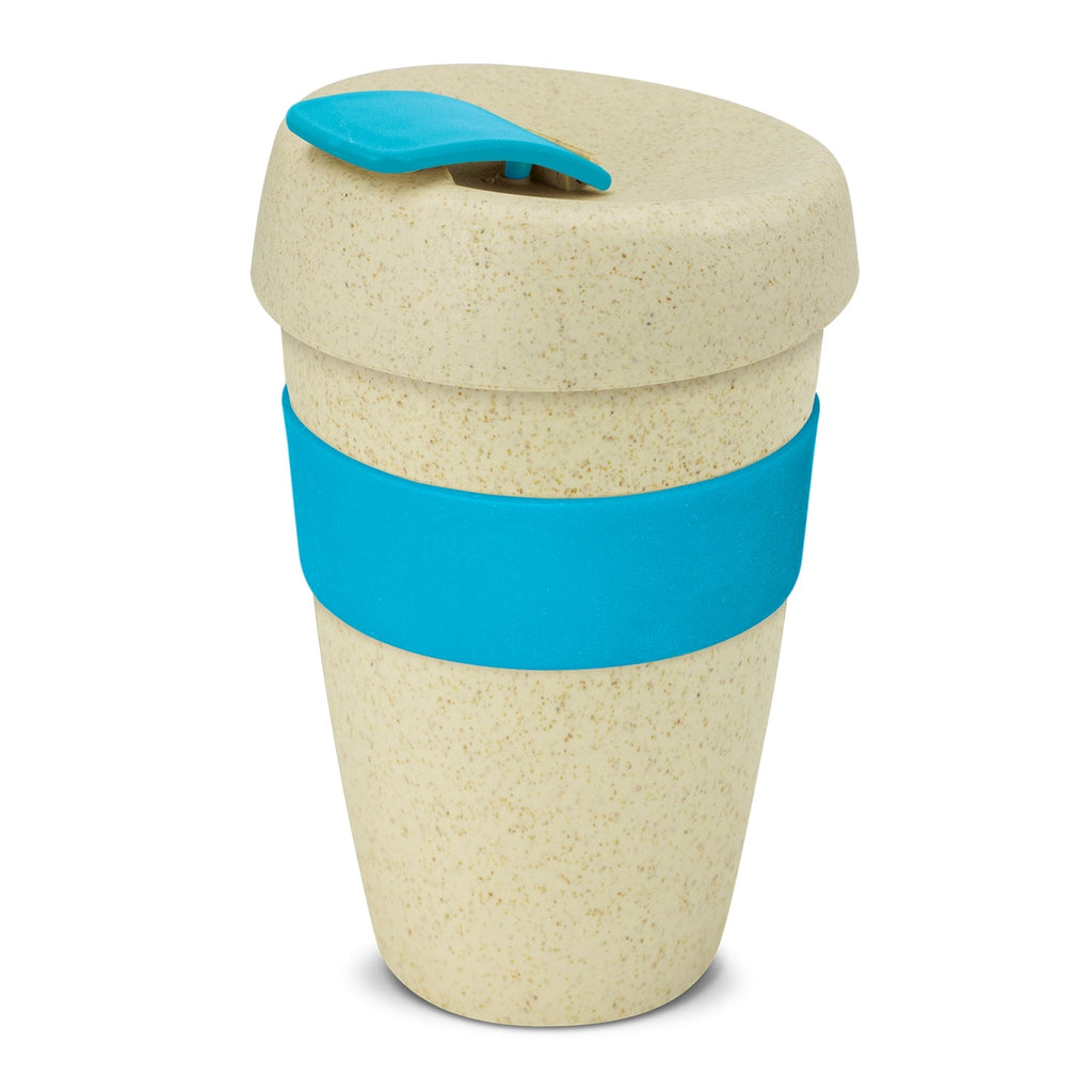 Express Cup - Natural 480ml (12)