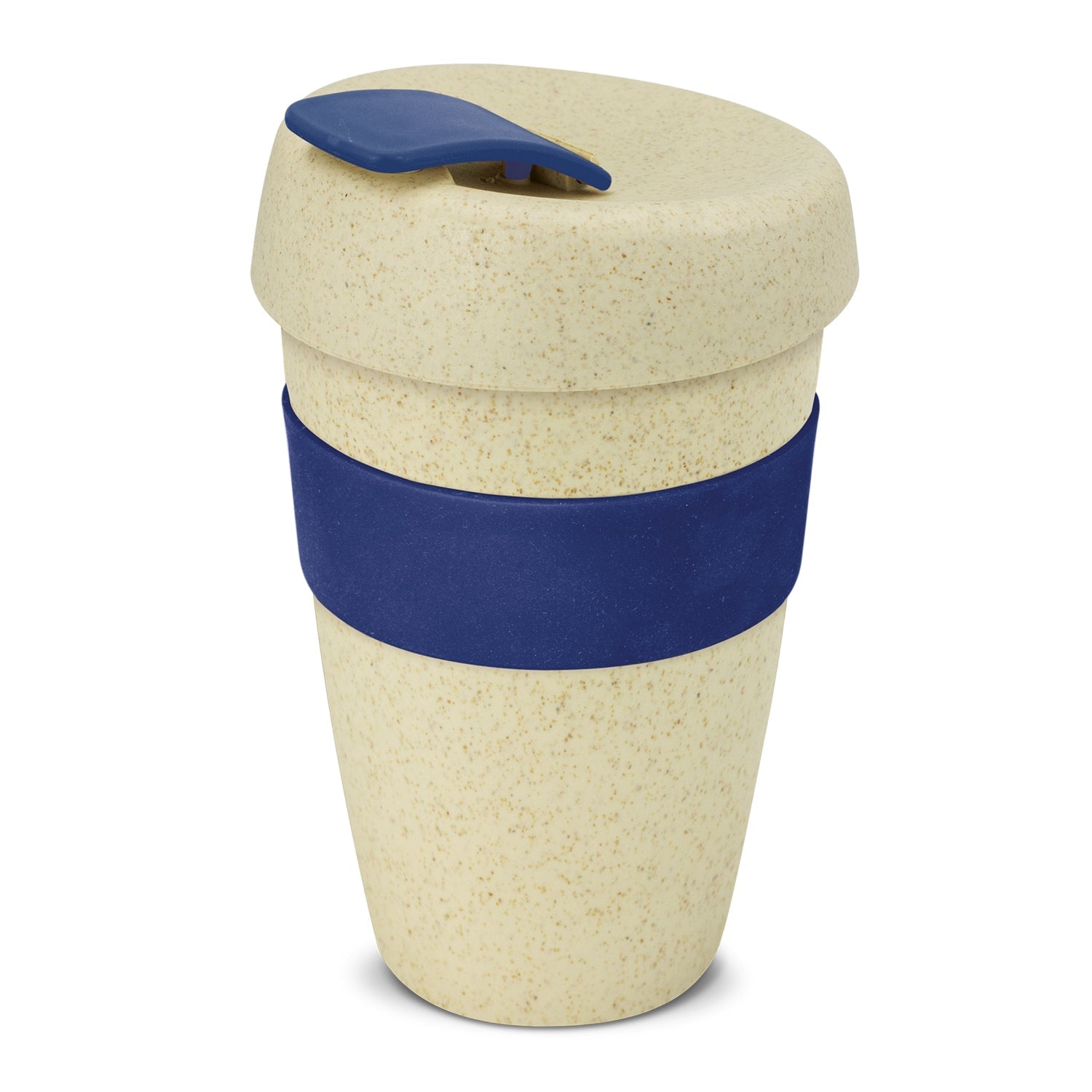 Express Cup - Natural 480ml (13)