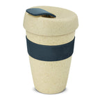 Express Cup - Natural 480ml (14)