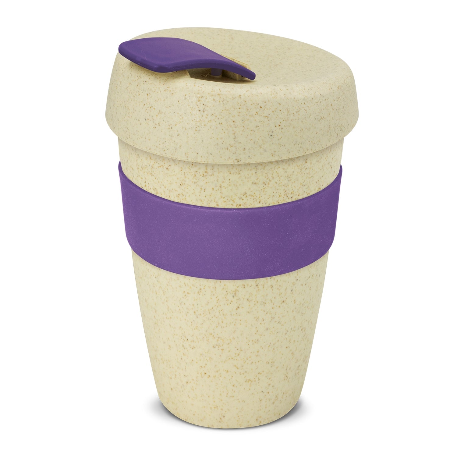 Express Cup - Natural 480ml (15)