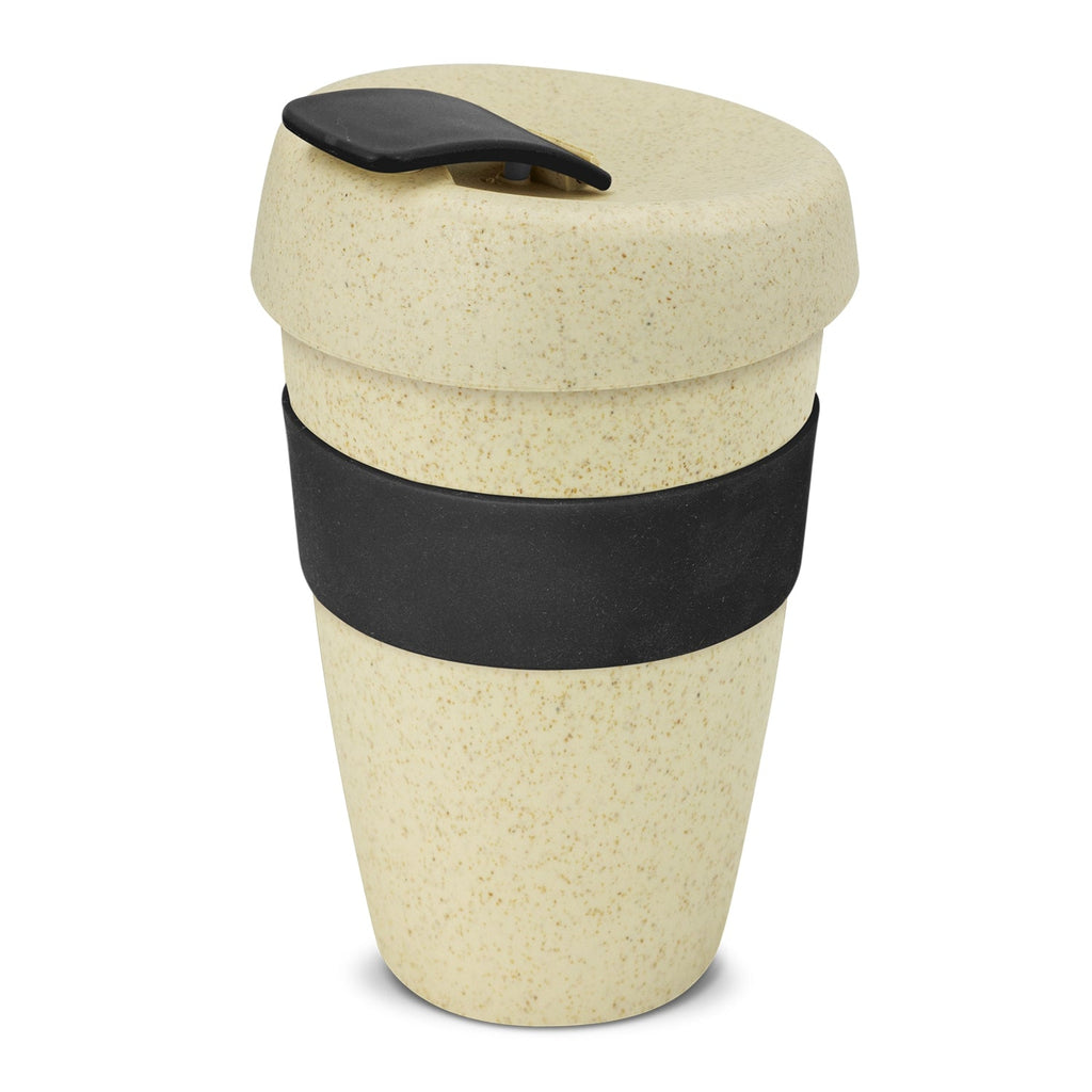Express Cup - Natural 480ml (16)