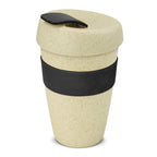 Express Cup - Natural 480ml (16)