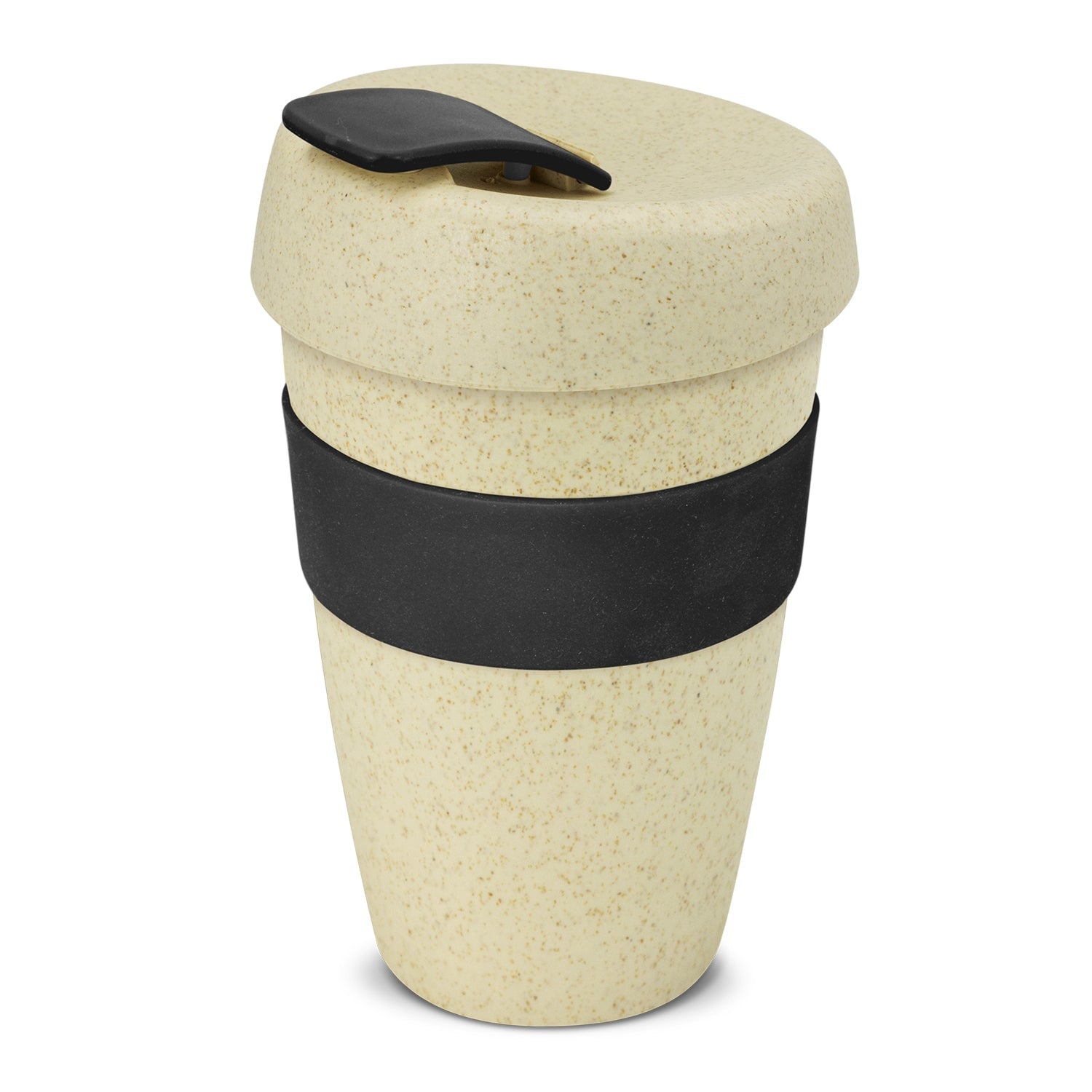 Express Cup - Natural 480ml (16)