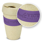 Express Cup - Natural 480ml (18)