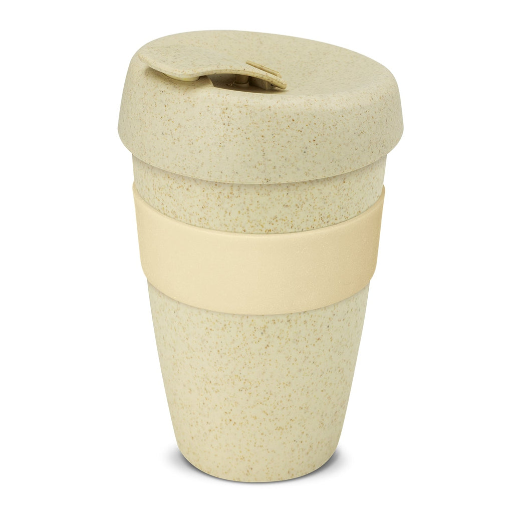 Express Cup - Natural 480ml (2)
