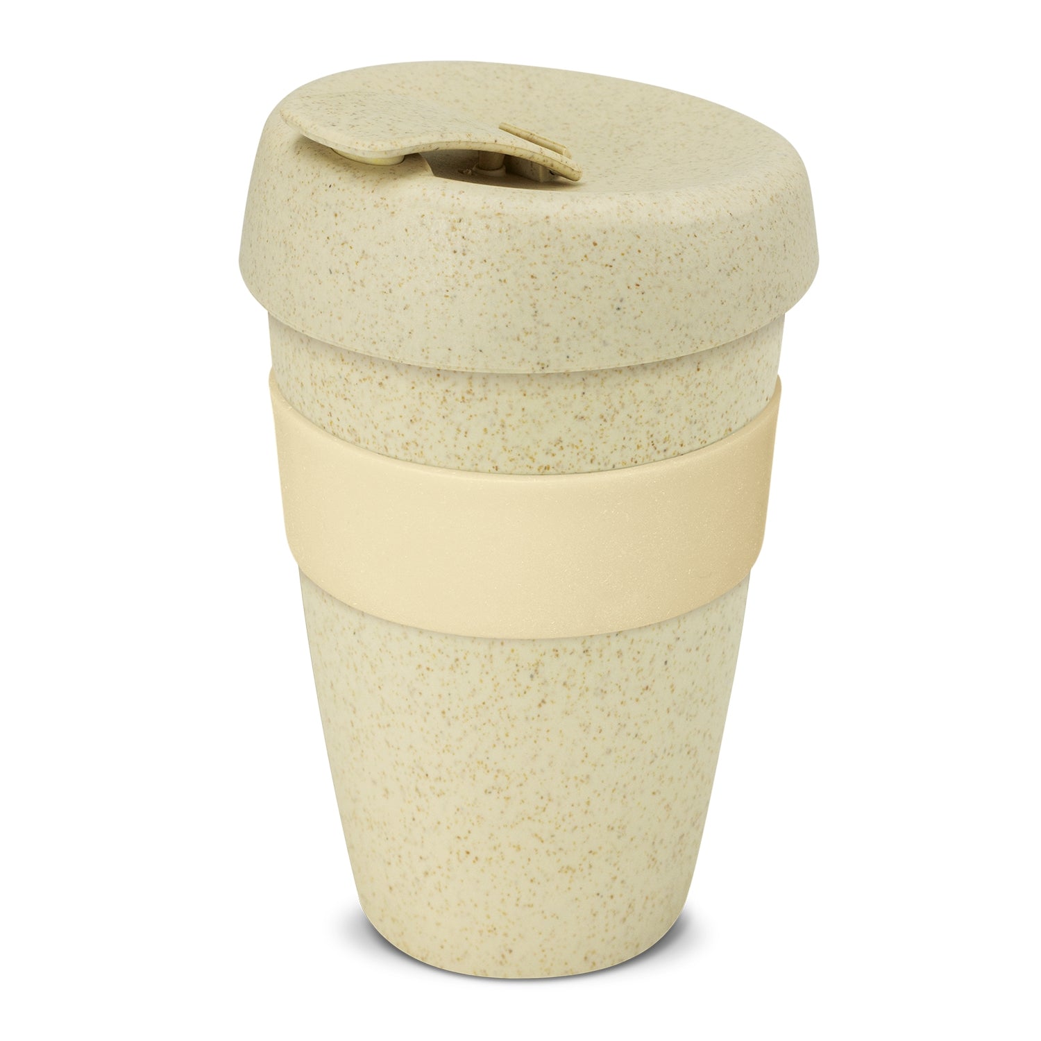 Express Cup - Natural 480ml (2)