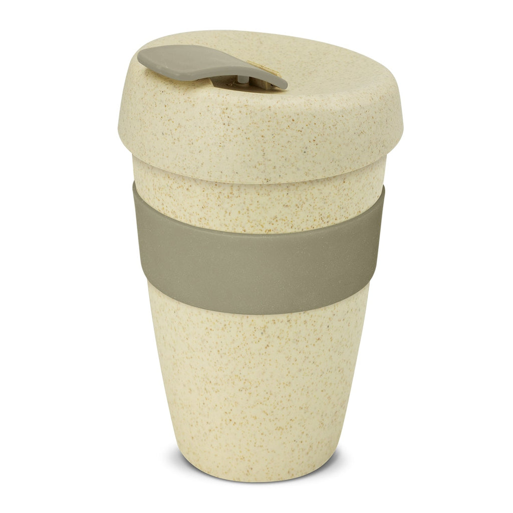 Express Cup - Natural 480ml (3)