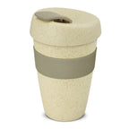 Express Cup - Natural 480ml (3)
