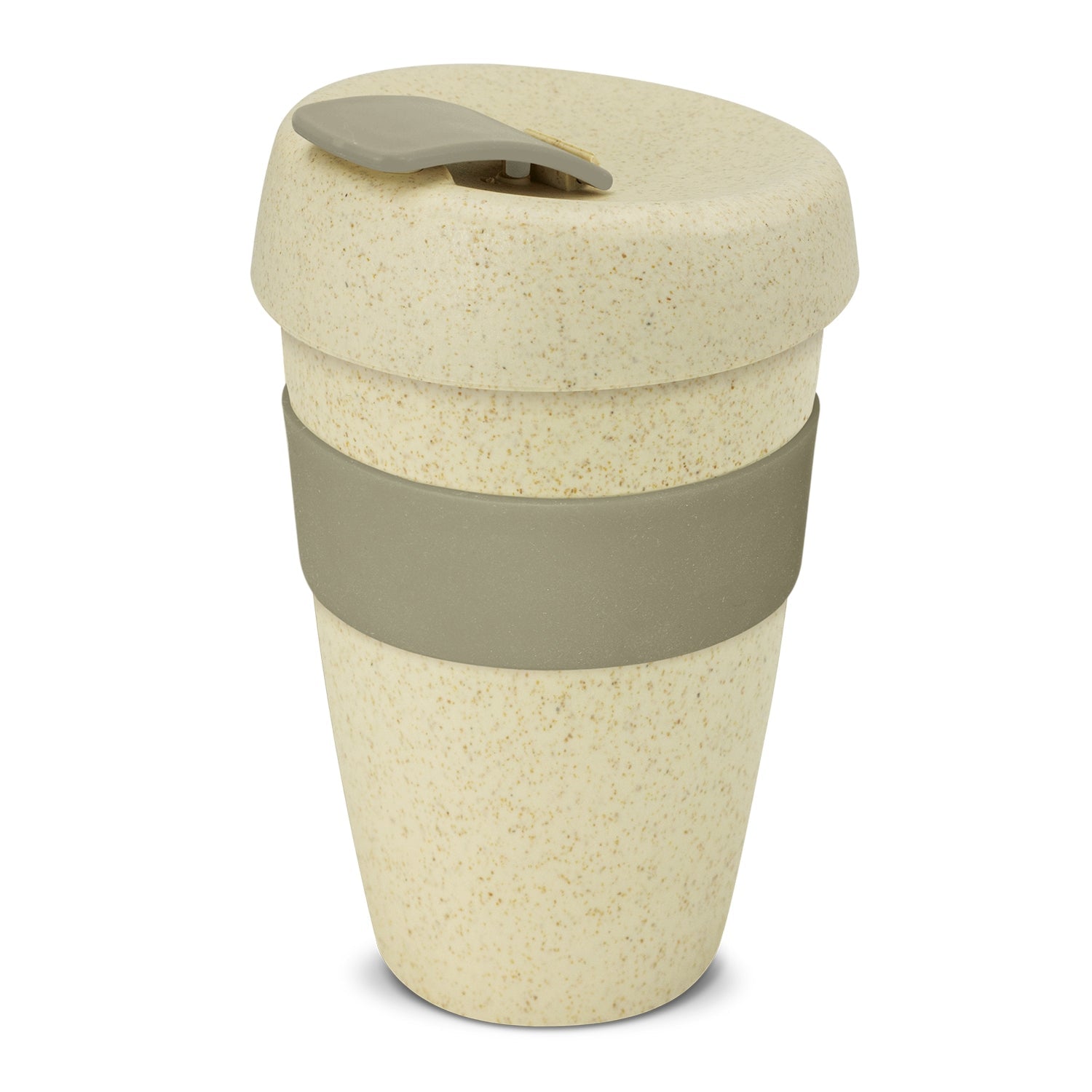 Express Cup - Natural 480ml (3)