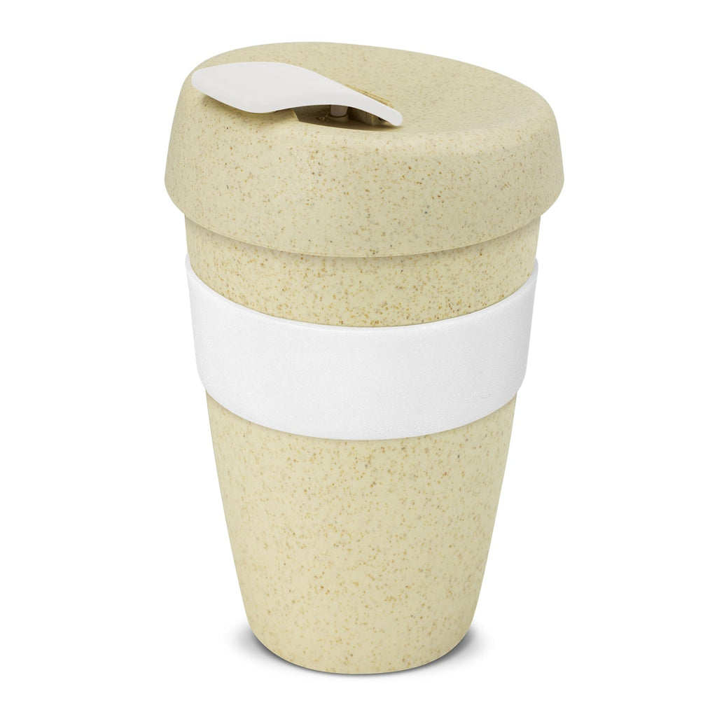 Express Cup - Natural 480ml (4)