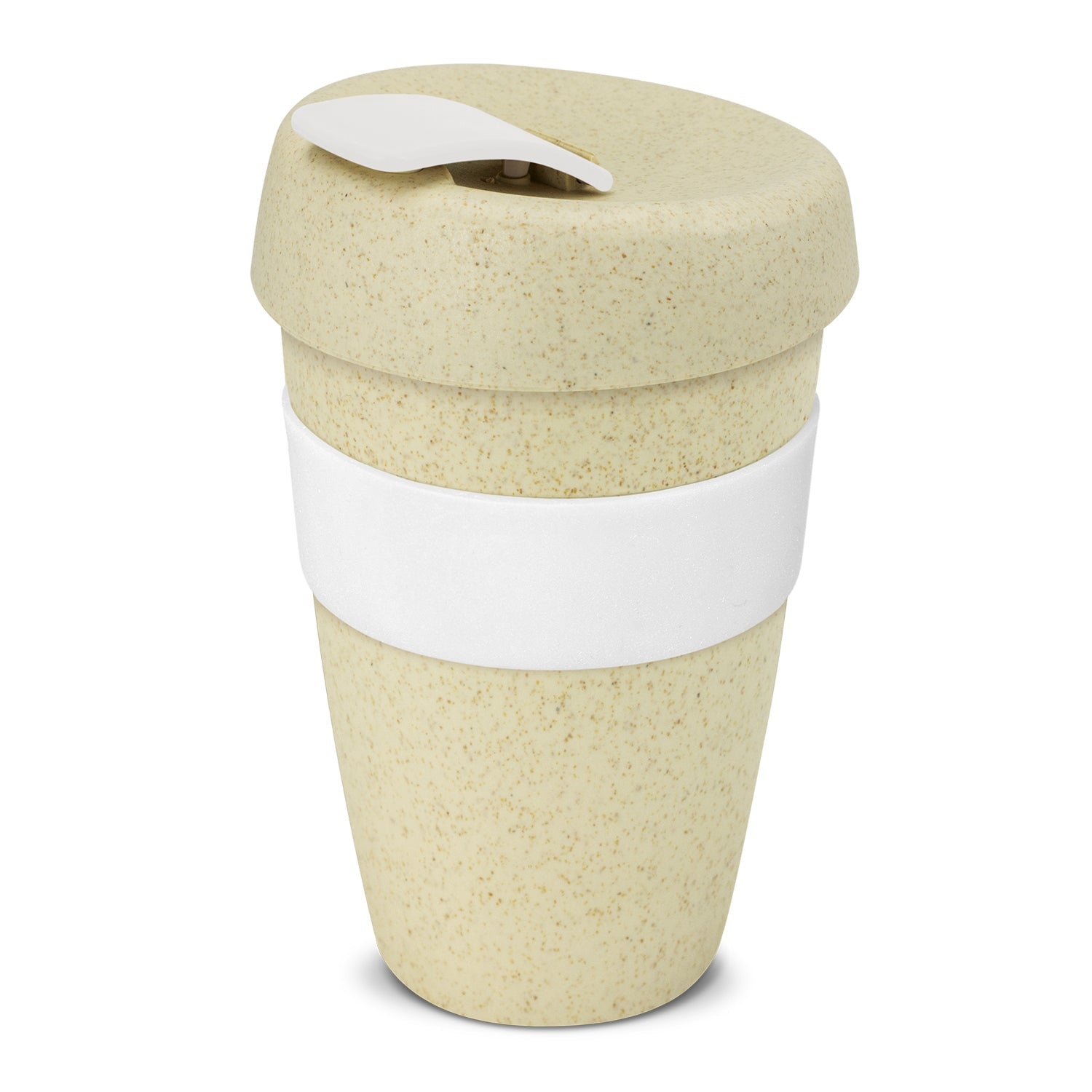 Express Cup - Natural 480ml (4)