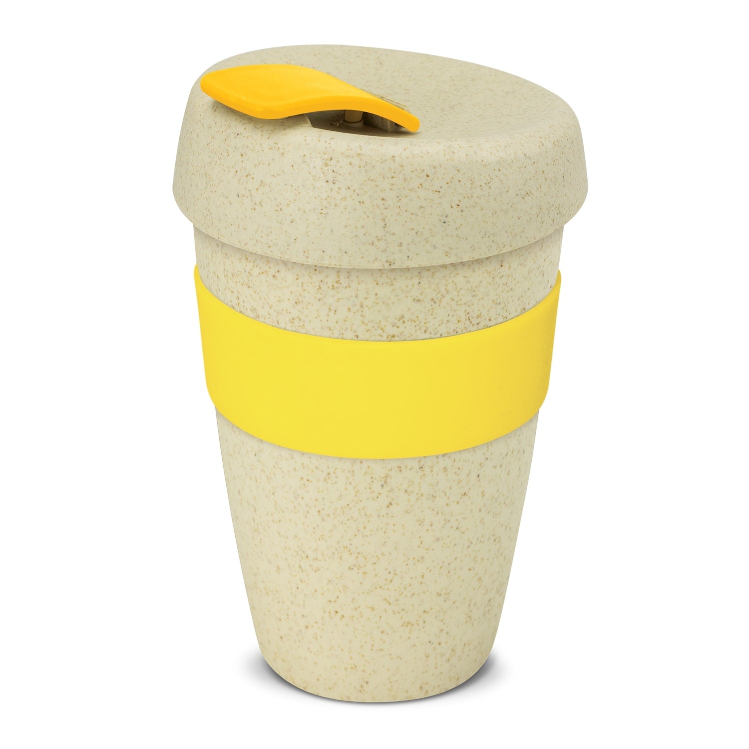 Express Cup - Natural 480ml (5)