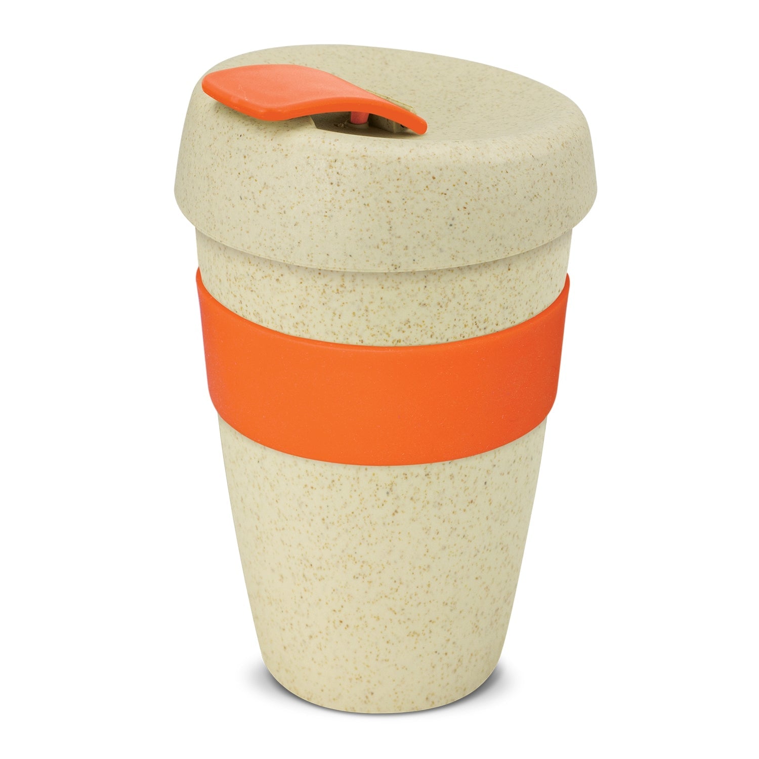Express Cup - Natural 480ml (6)