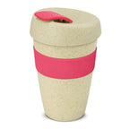 Express Cup - Natural 480ml (7)
