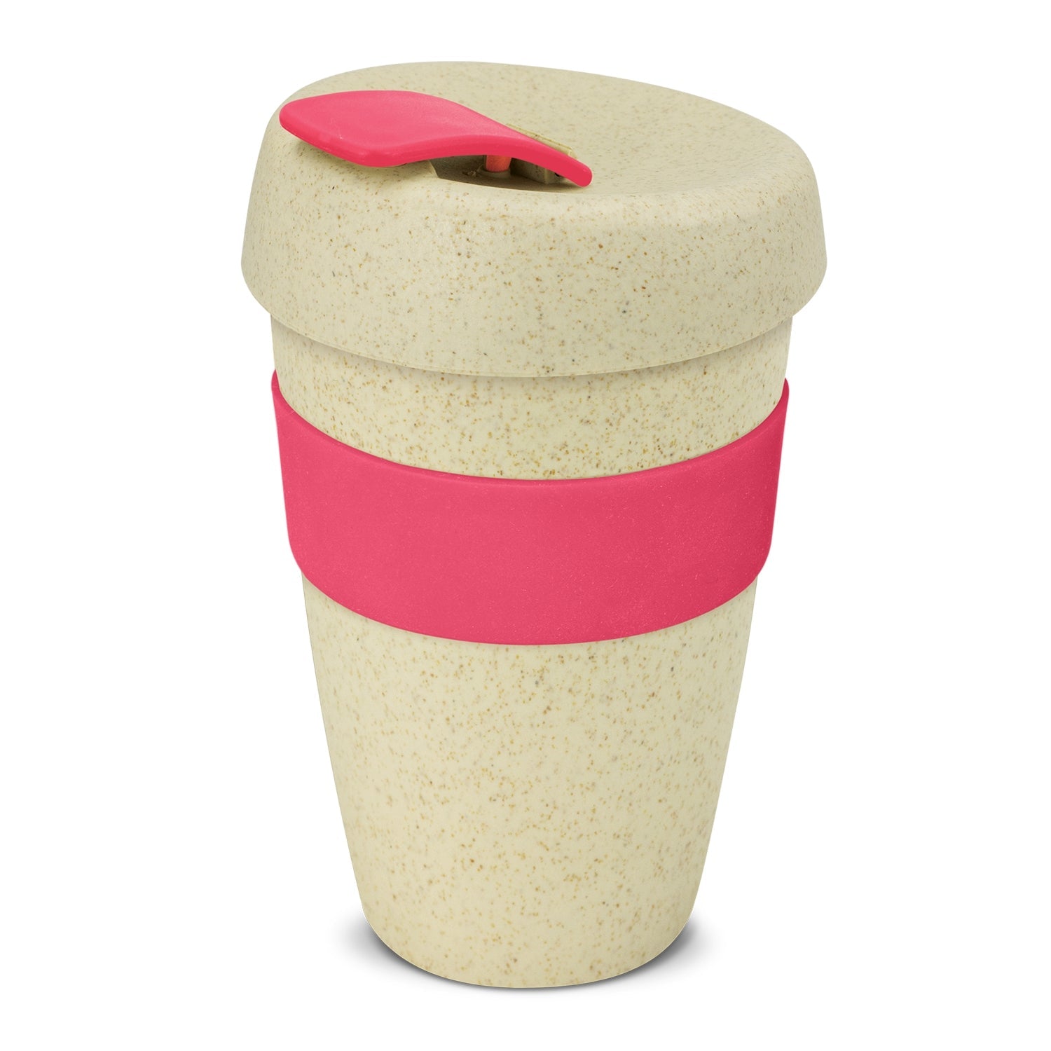 Express Cup - Natural 480ml (7)