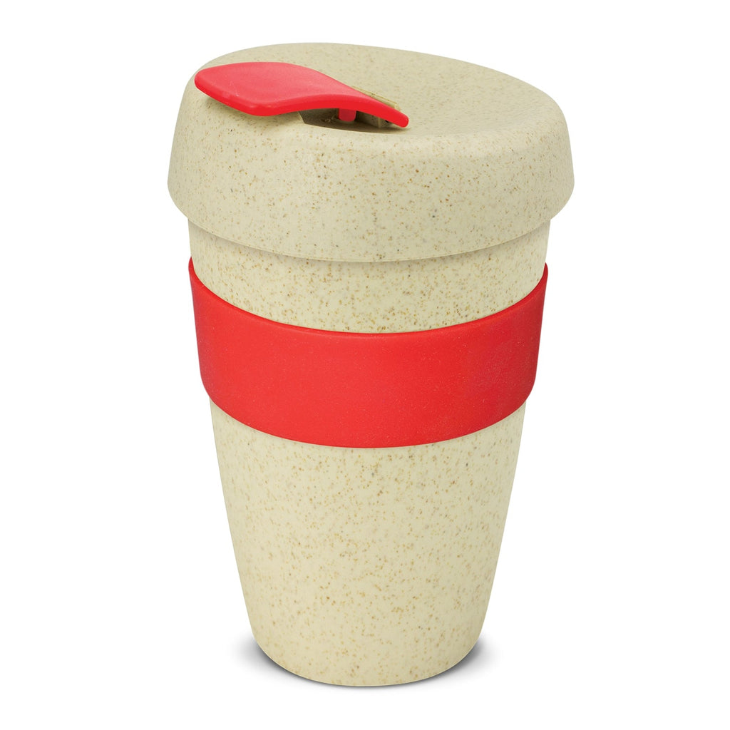 Express Cup - Natural 480ml (8)
