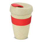 Express Cup - Natural 480ml (8)