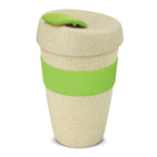 Express Cup - Natural 480ml (9)