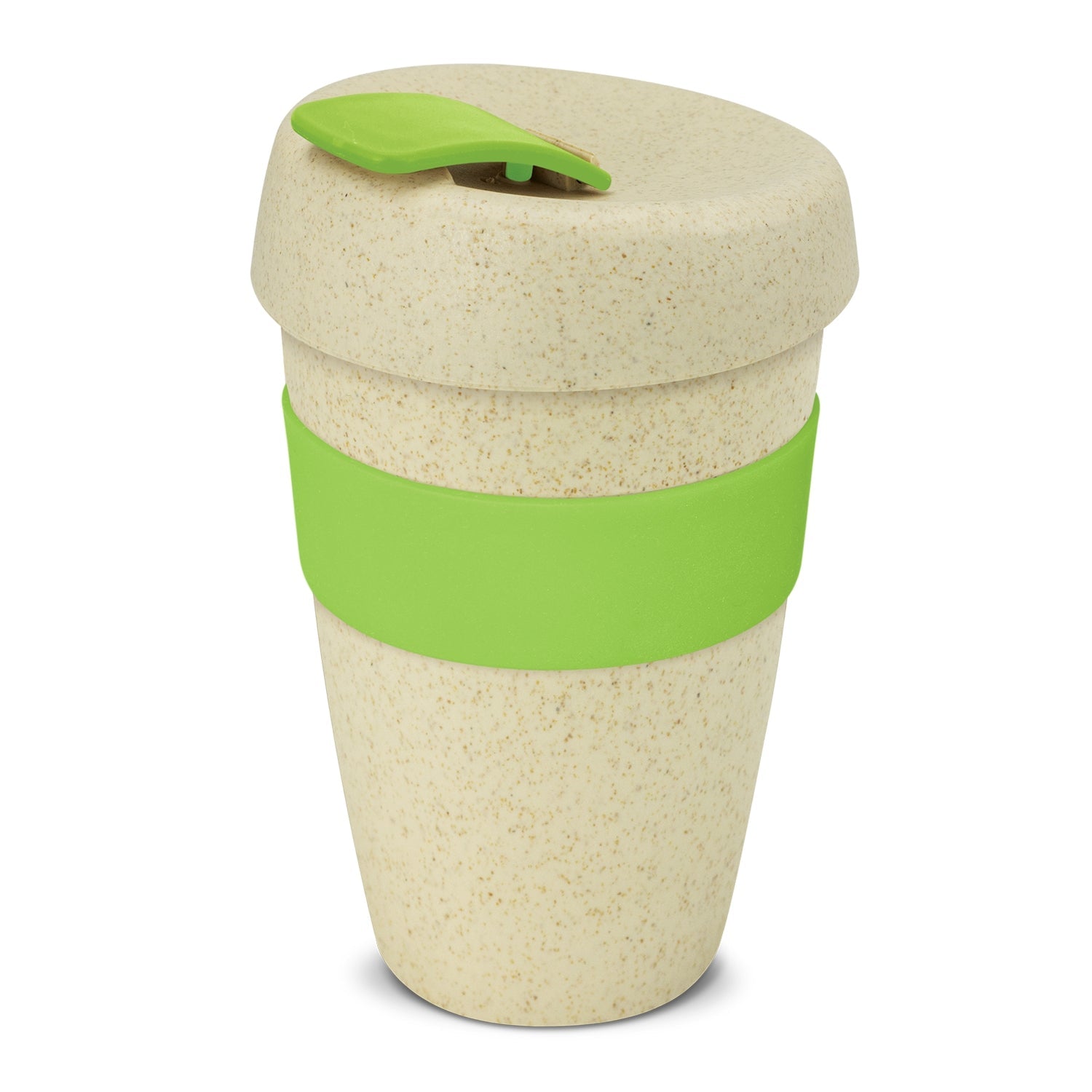 Express Cup - Natural 480ml (9)