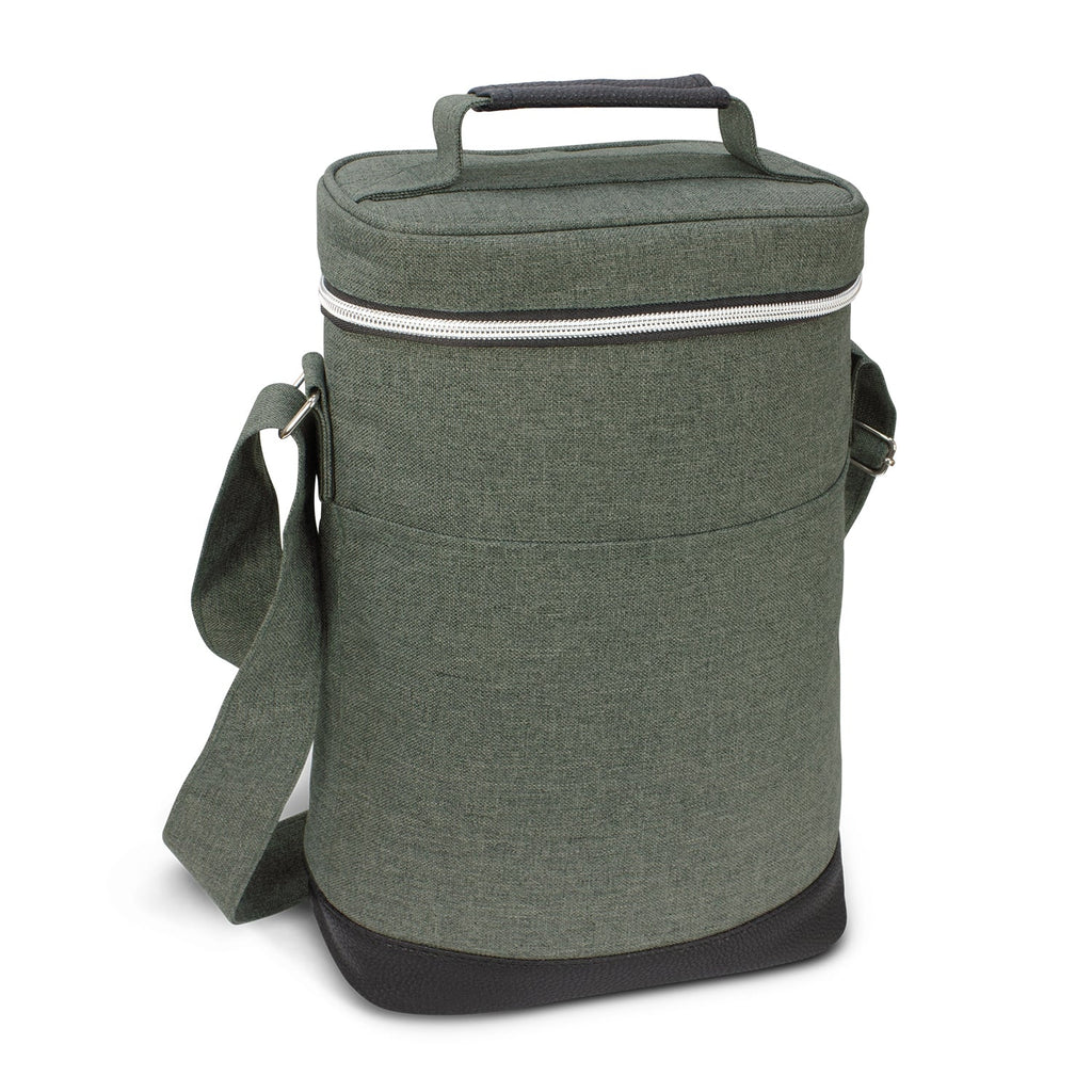 Nirvana Wine Cooler Bag (2)