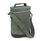 Nirvana Wine Cooler Bag (3)