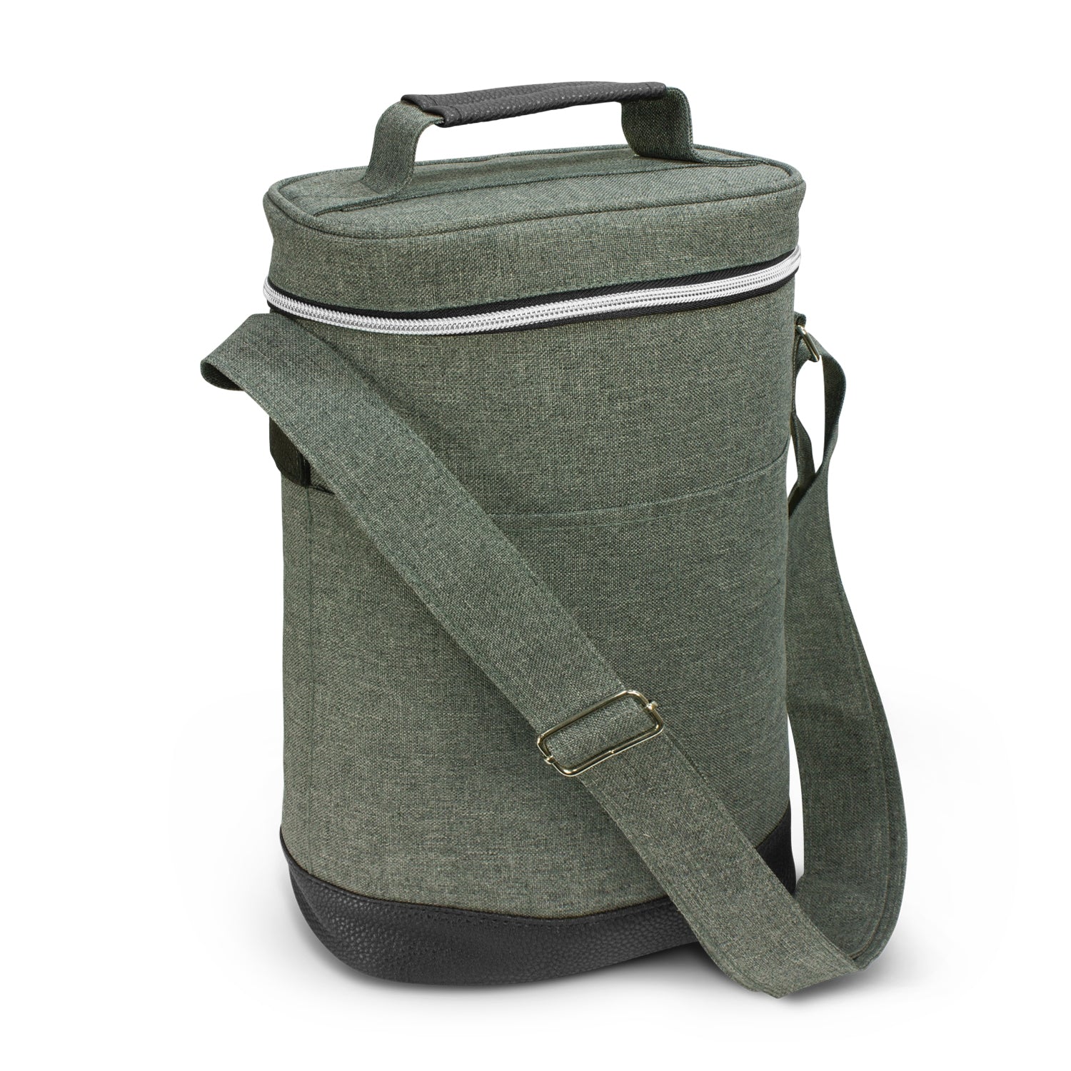 Nirvana Wine Cooler Bag (3)