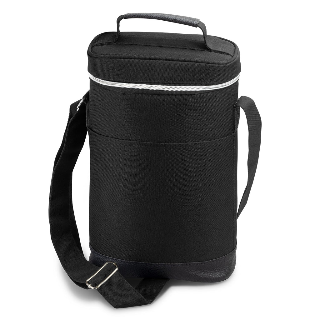 Nirvana Wine Cooler Bag (4)