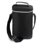Nirvana Wine Cooler Bag (4)