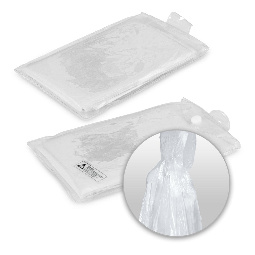 Emergency Poncho (2)