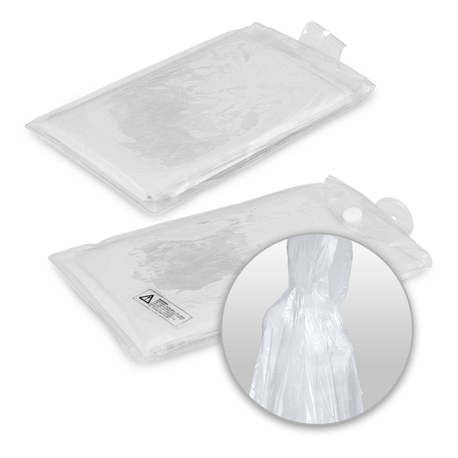 Emergency Poncho (2)