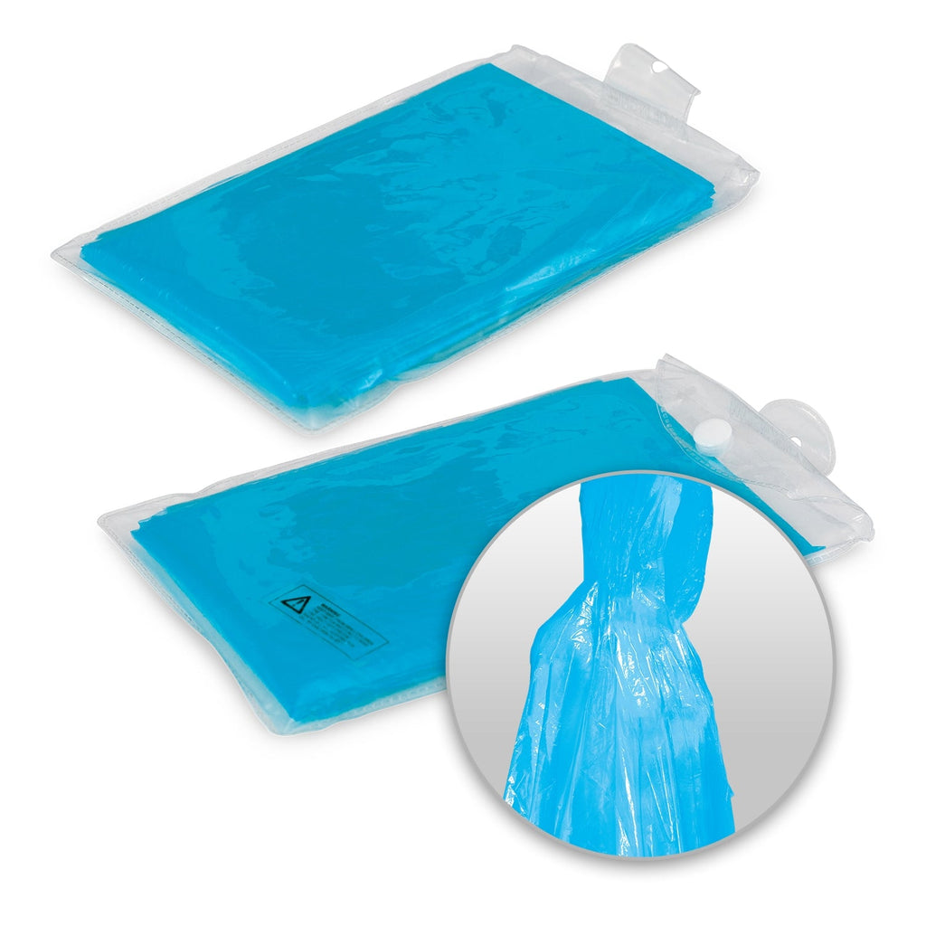 Emergency Poncho (4)