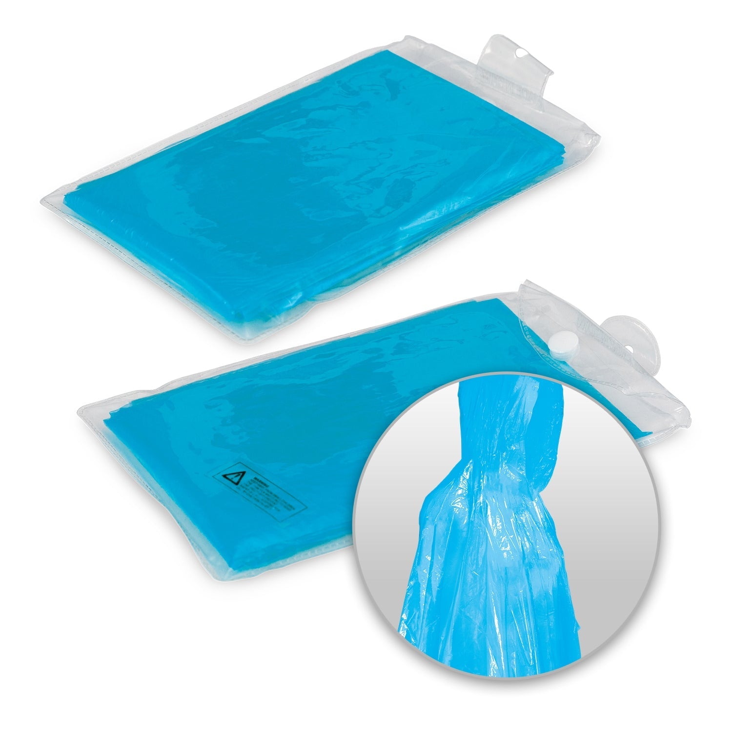 Emergency Poncho (4)