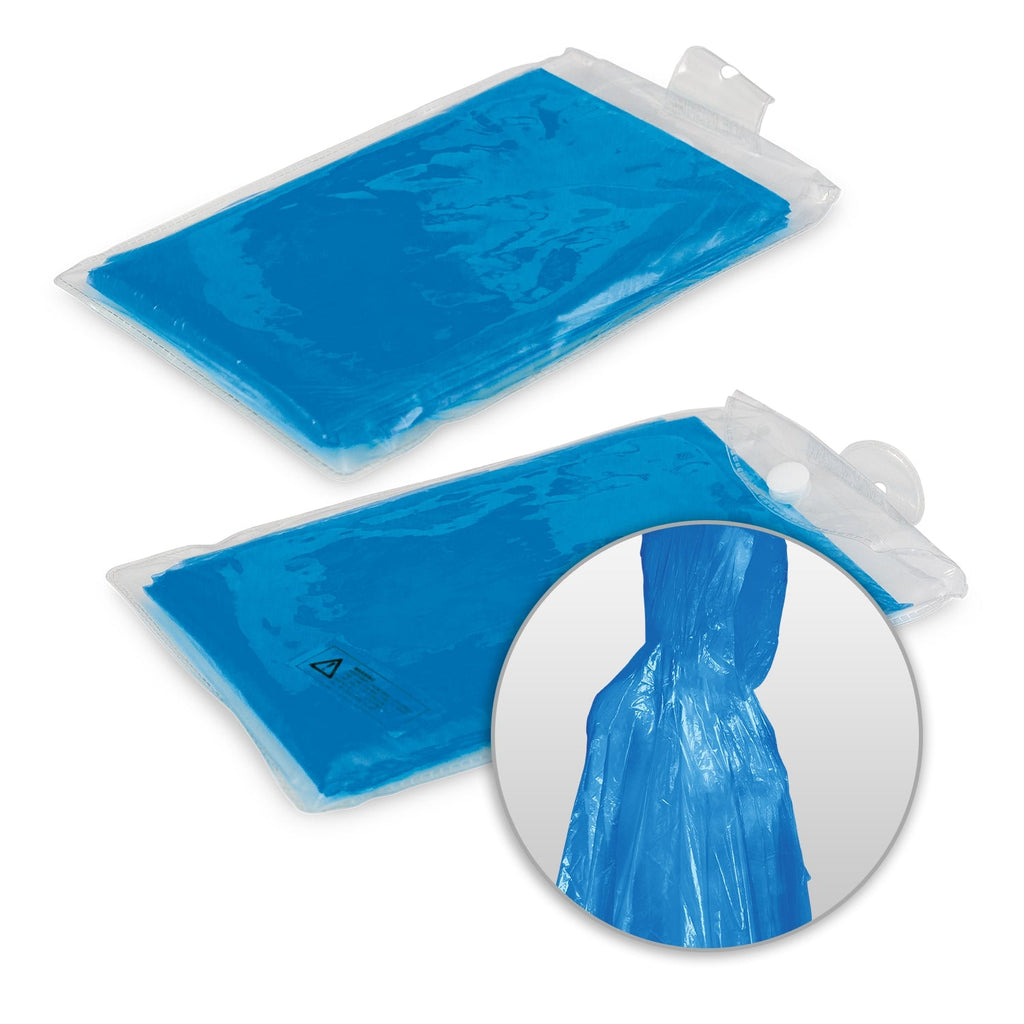 Emergency Poncho (5)