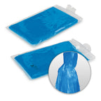 Emergency Poncho (5)
