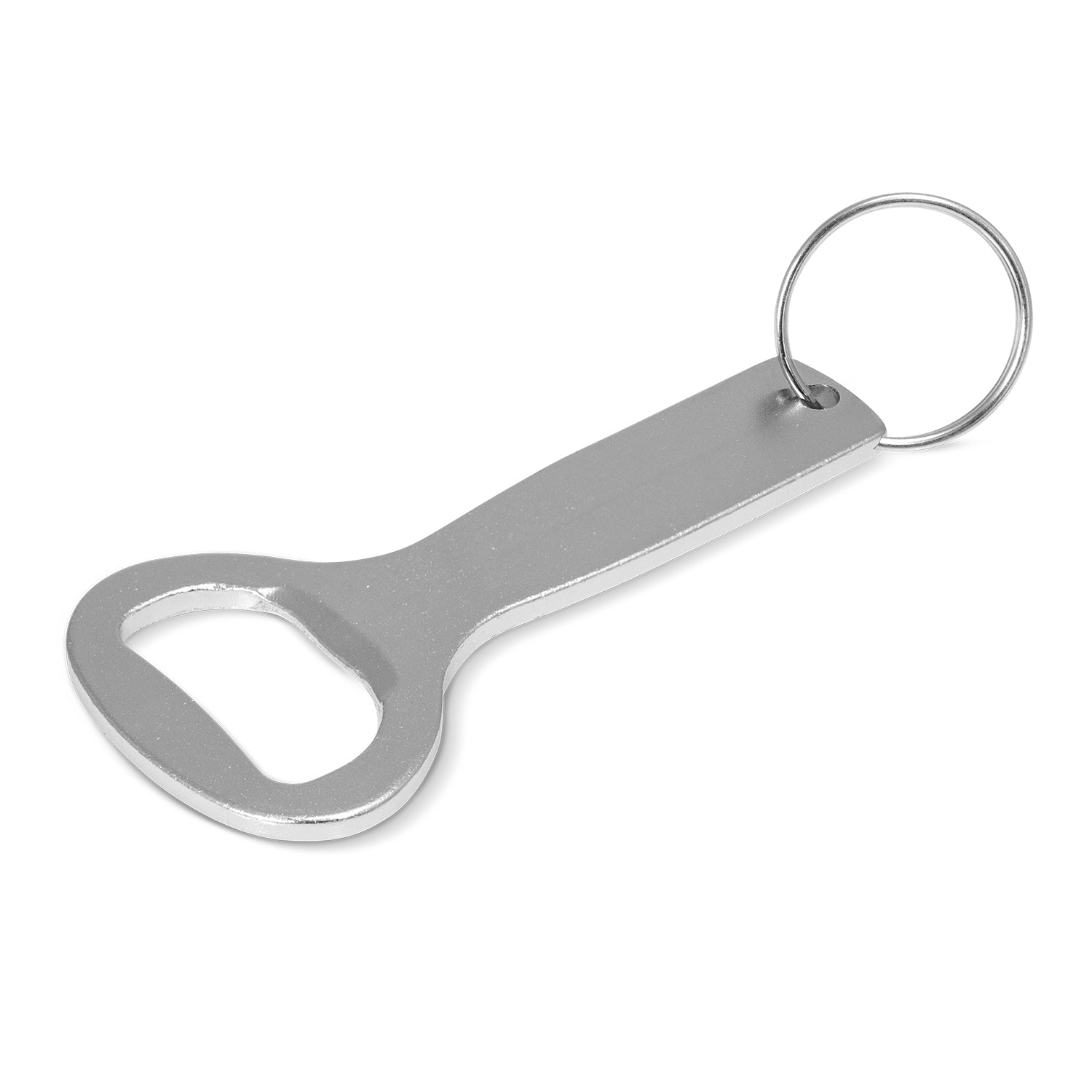 Bristol Bottle Opener Key Ring (2)