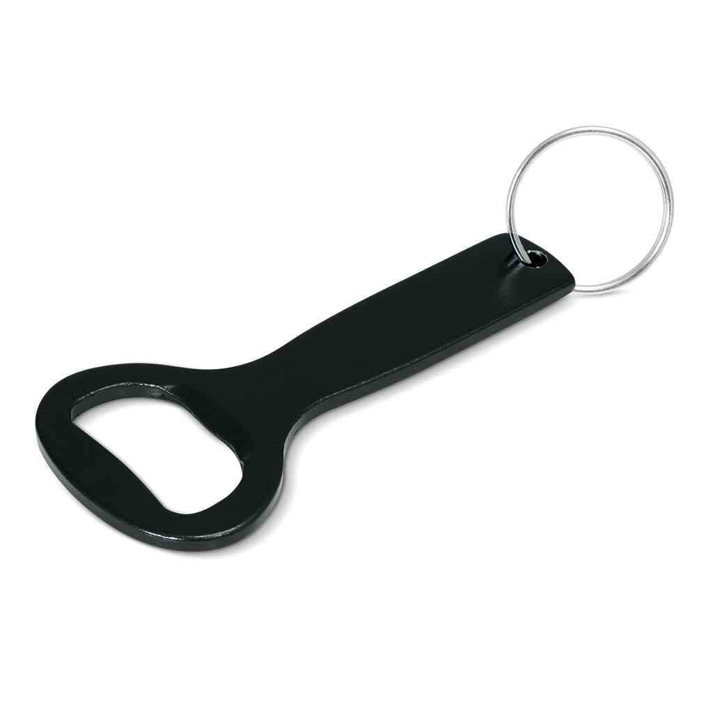 Bristol Bottle Opener Key Ring (4)