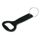 Bristol Bottle Opener Key Ring (4)