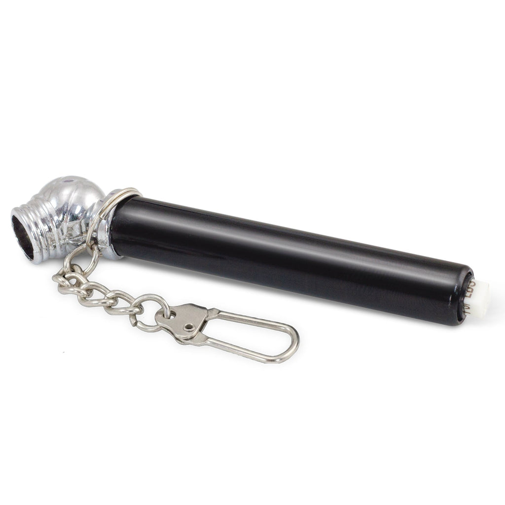 Tyre Pressure Gauge Key Ring (2)