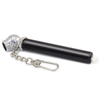 Tyre Pressure Gauge Key Ring (2)