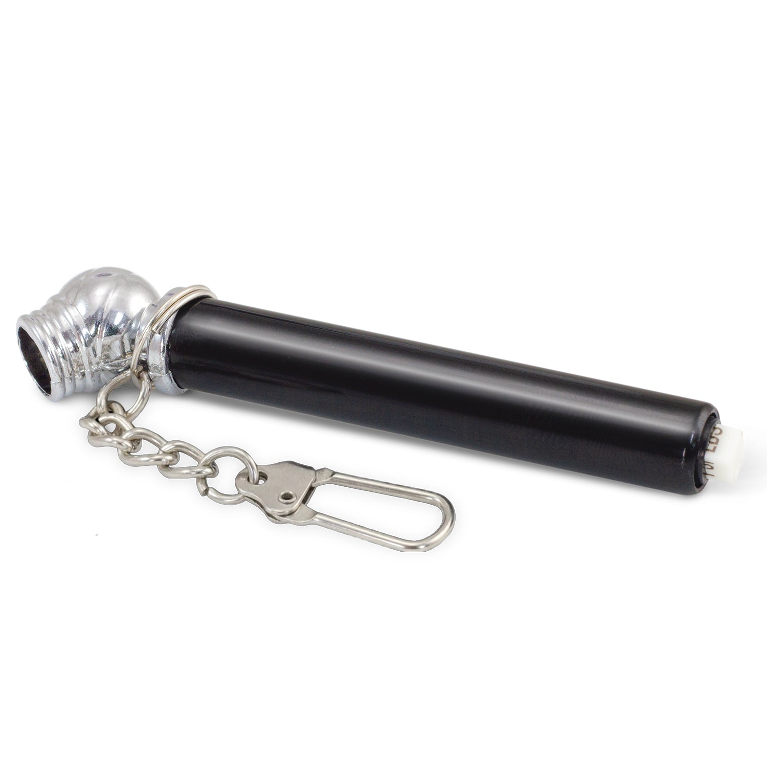 Tyre Pressure Gauge Key Ring (2)