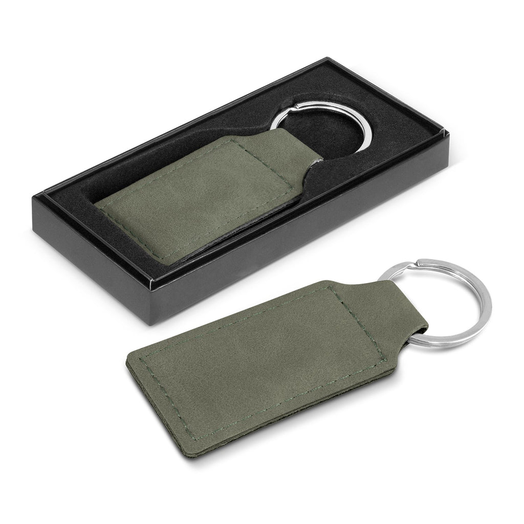 Ashton Key Ring (2)