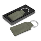 Ashton Key Ring (2)