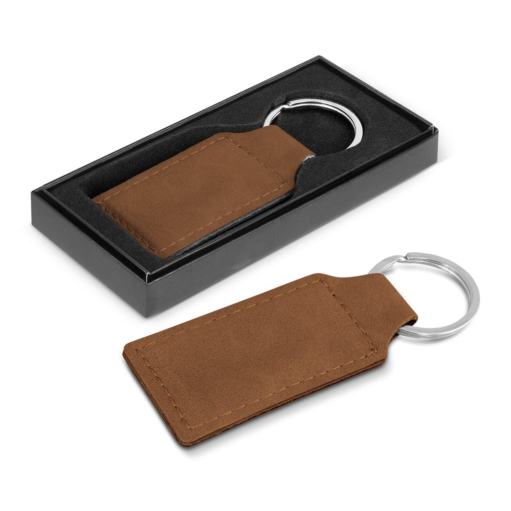 Ashton Key Ring (3)